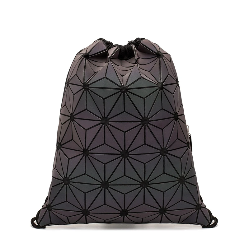 Mochilas de cordão para adoles - Women'S Fashion Backpack avaliação e preço