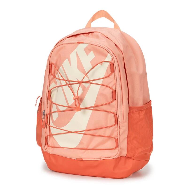 Nike para homens e mulheres, b - Women'S Fashion Backpack avaliação e preço