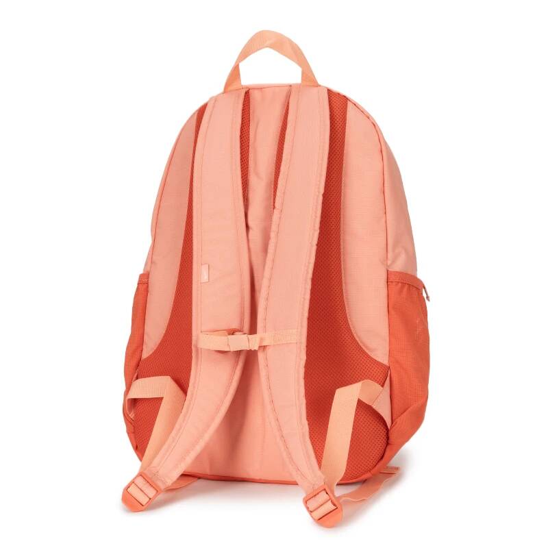 Nike para homens e mulheres, b - Women'S Fashion Backpack avaliação e preço