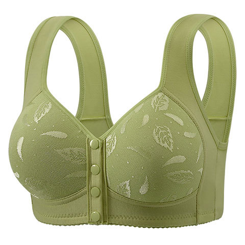 Sutiã Estilo Colete Feminino c - Women Fashion Vest avaliação e preço
