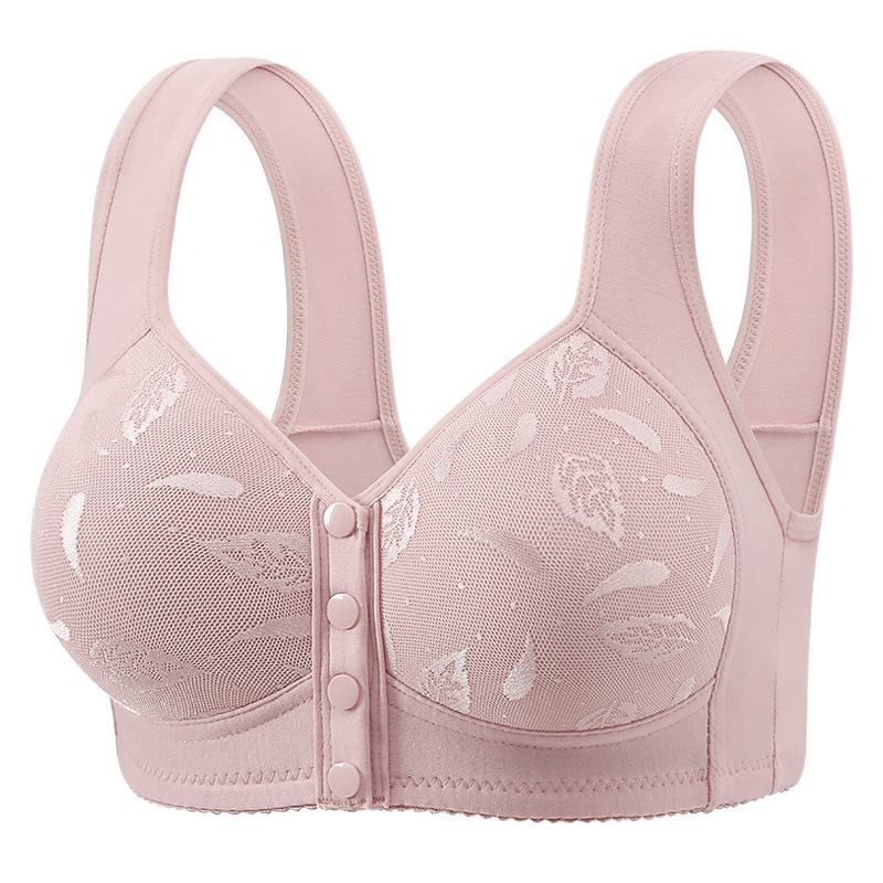 Sutiã Estilo Colete Feminino c - Women Fashion Vest avaliação e preço
