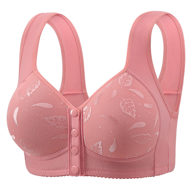 Sutiã Estilo Colete Feminino c - Women Fashion Vest avaliação e preço