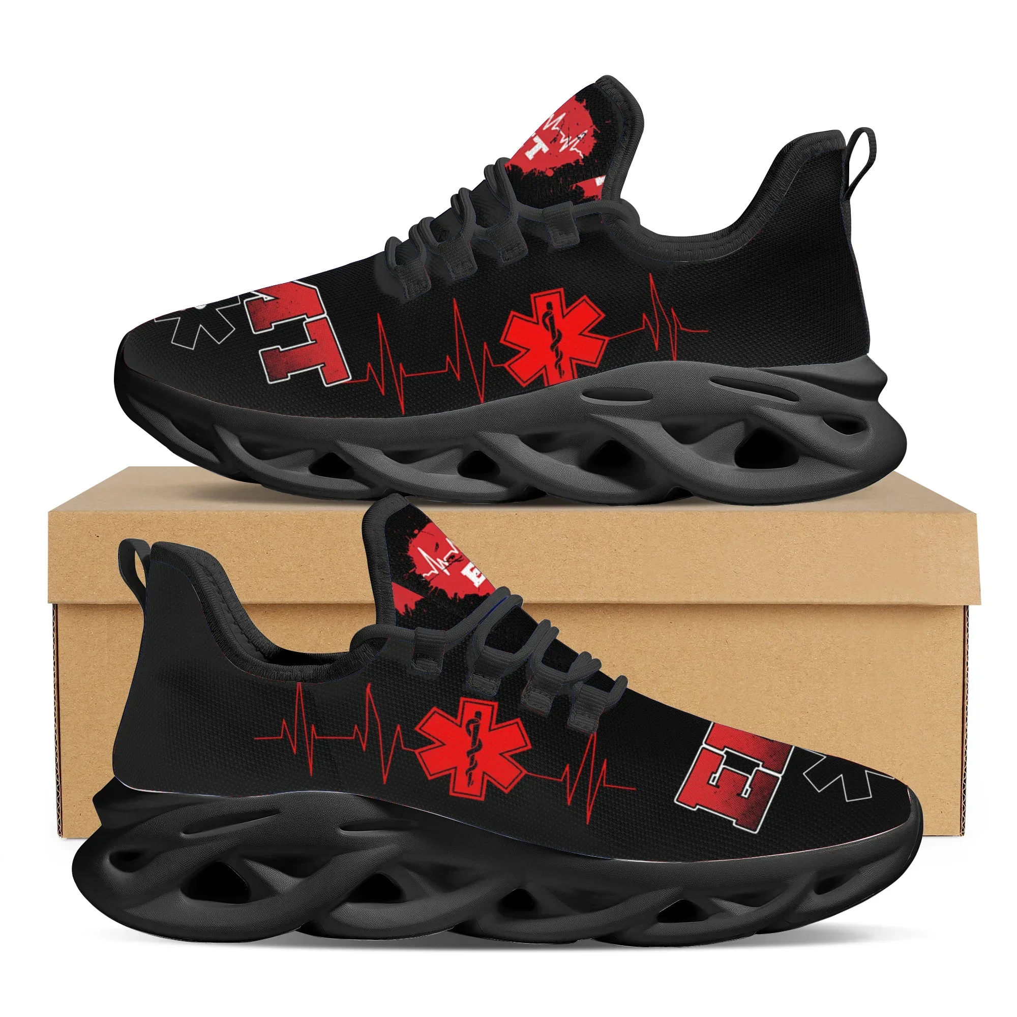 2025 venda quente sapatos plan - Sale Fashion Women avaliação e preço