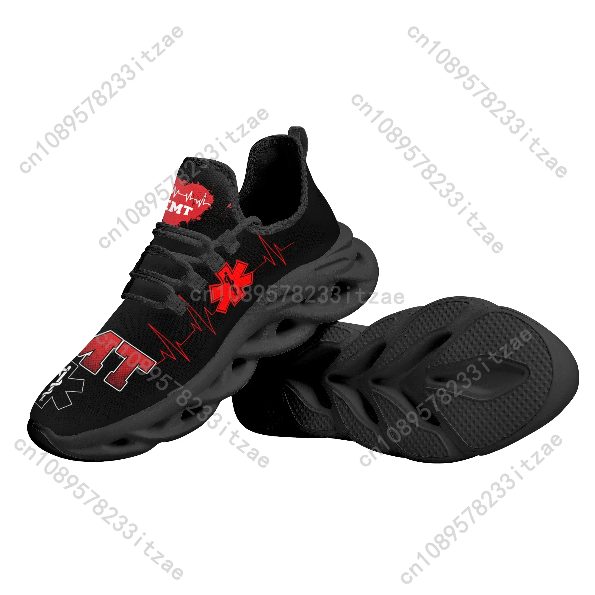 2025 venda quente sapatos plan - Sale Fashion Women avaliação e preço
