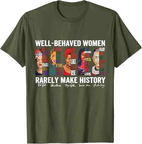 Bem comportar as mulheres rara - Women Fashion History avaliação e preço