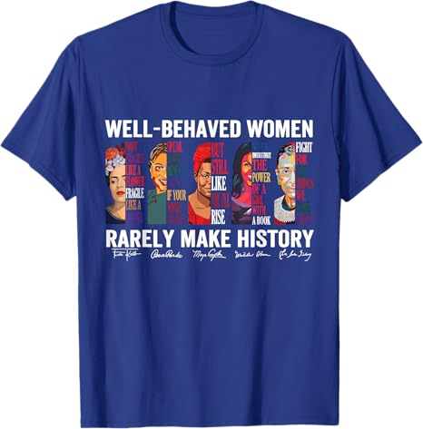 Bem comportar as mulheres rara - Women Fashion History avaliação e preço