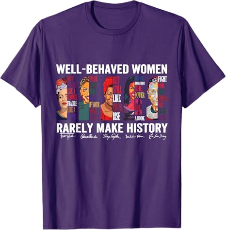 Bem comportar as mulheres rara - Women Fashion History avaliação e preço
