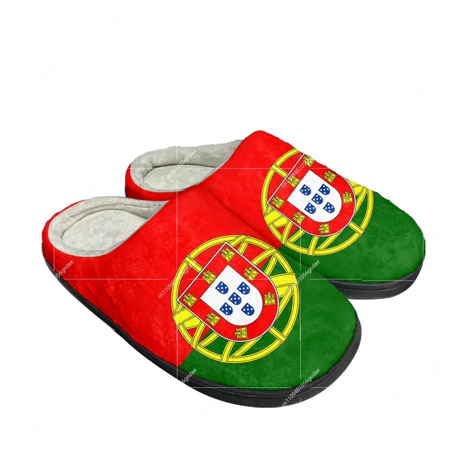 Chinelo de Algodão Personaliza - Women Fashion Drawing avaliação e preço