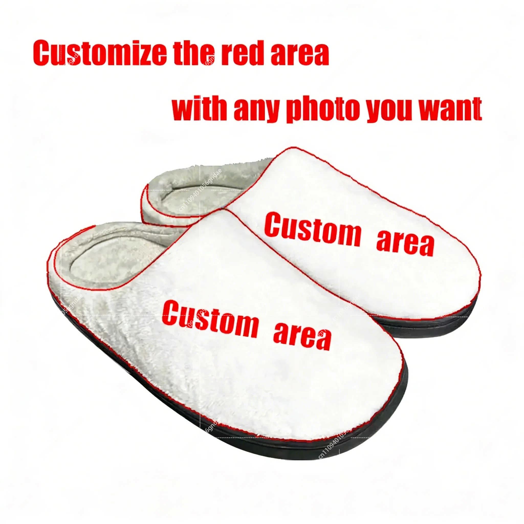 Chinelo de Algodão Personaliza - Women Fashion Drawing avaliação e preço