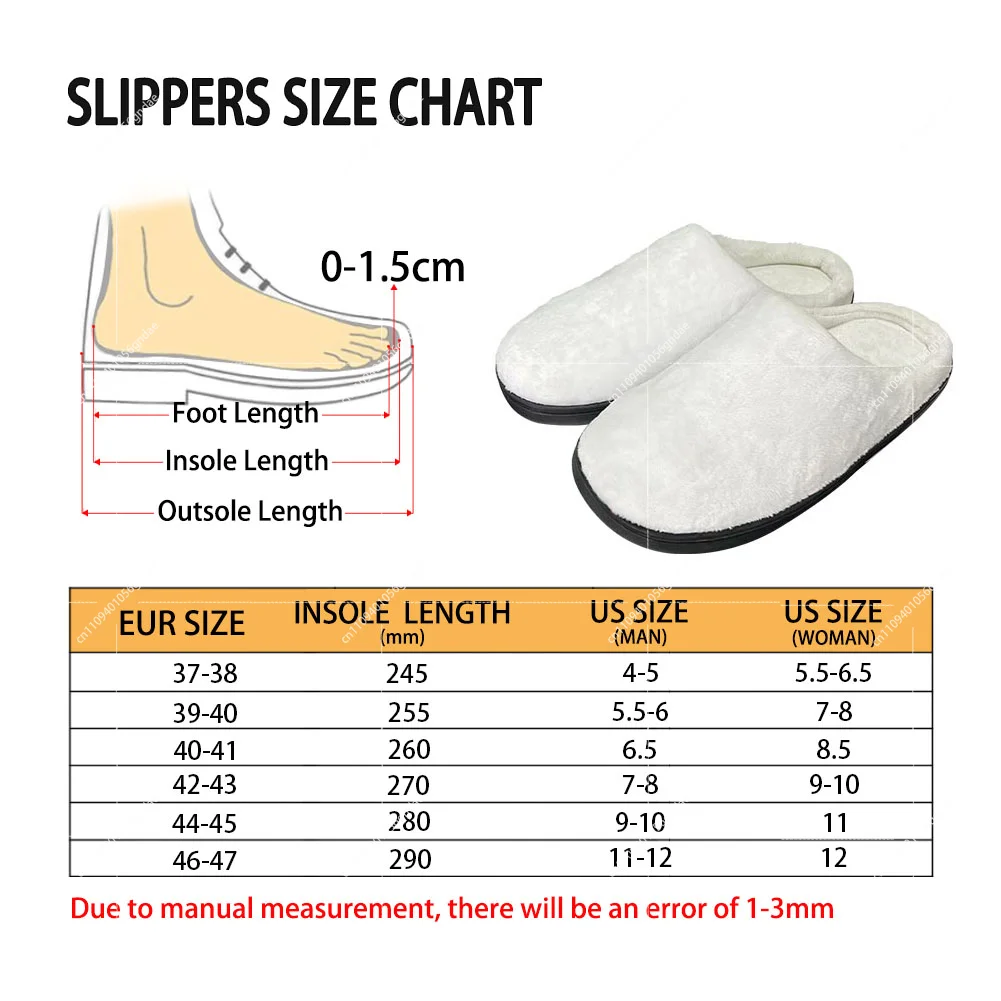 Chinelo de Algodão Personaliza - Women Fashion Drawing avaliação e preço