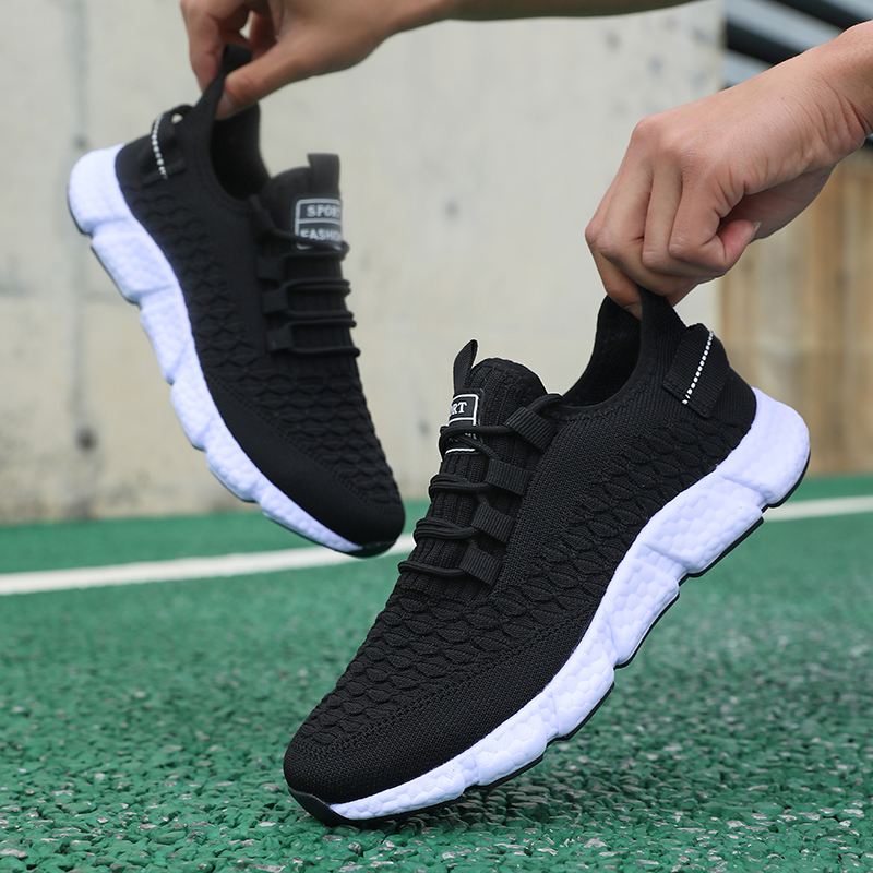 Esportes quentes moda masculin - New Balance Fashion Women avaliação e preço