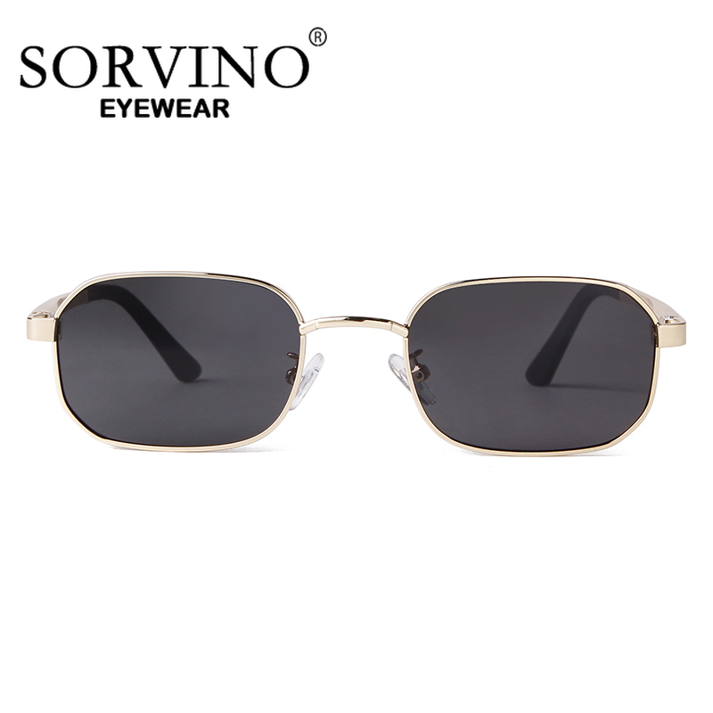 Óculos retangulares pequenos p - Women'S Zara Fashion Brand avaliação e preço