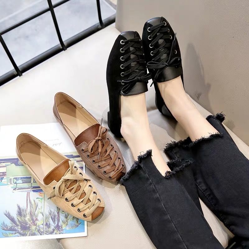 Sapatos para mulheres com alça - Women'S Fashion Quick Delivery avaliação e preço