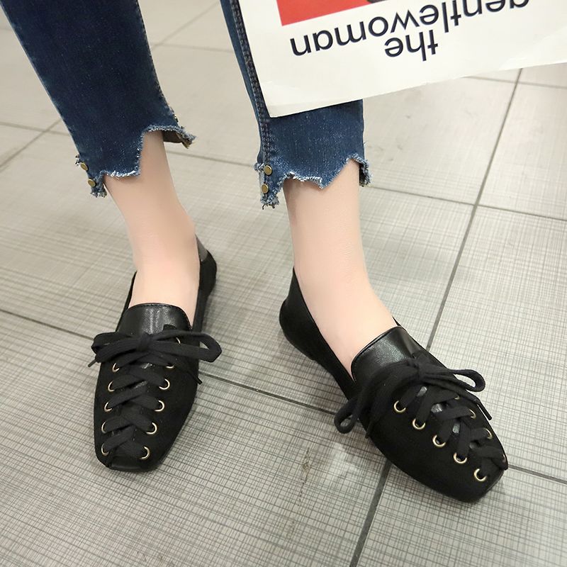 Sapatos para mulheres com alça - Women'S Fashion Quick Delivery avaliação e preço