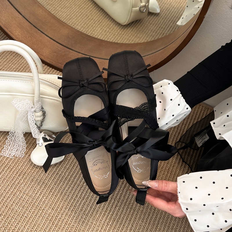 Novos Sapatos Casuais Feminino - Women'S Fashion Line avaliação e preço