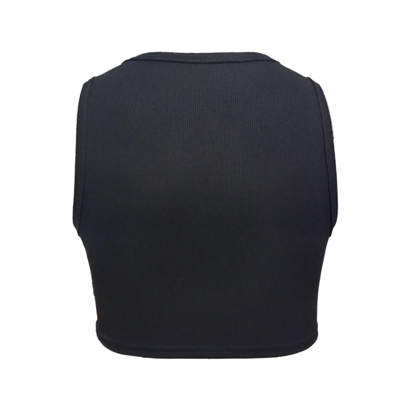 Plus size 1XL-5XL feminino ele - Women Fashion Vest avaliação e preço