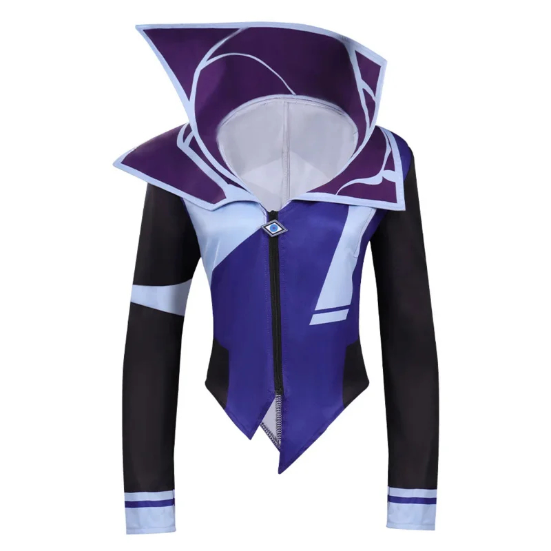 2026 Nova Jaqueta Pullover Fem - Women'S Fashion Sweatshirts avaliação e preço