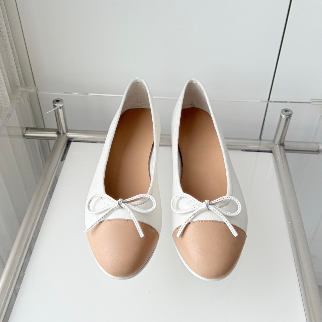 Sapatilhas de Balé de Marca de - Sale Fashion Women avaliação e preço