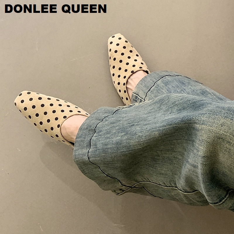 Novas Sandálias Mule de Verão  - Women Queen Fashion avaliação e preço