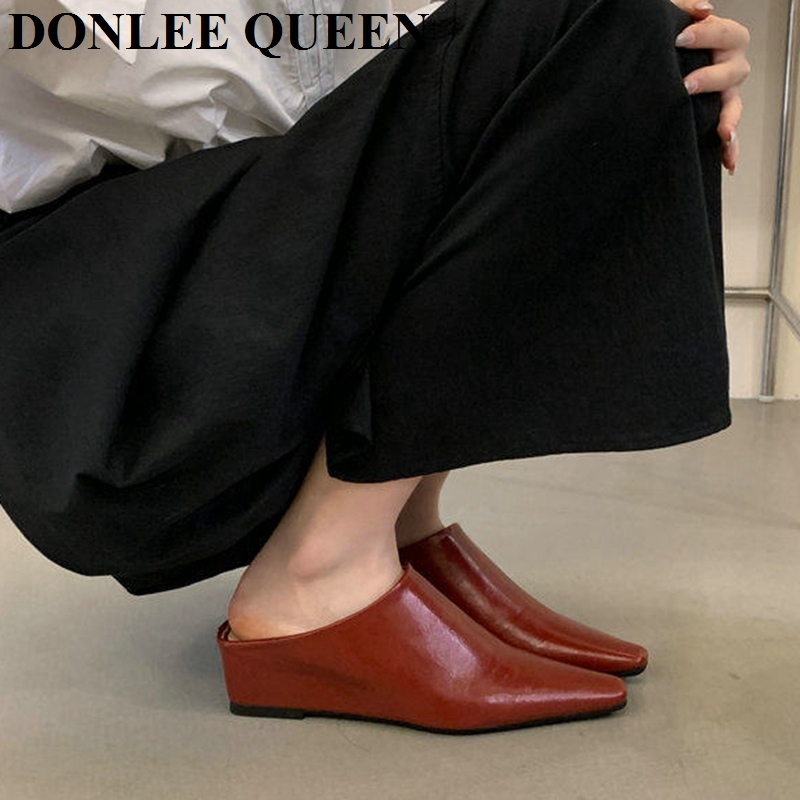 Sandálias Femininas de Moda co - Women Queen Fashion avaliação e preço