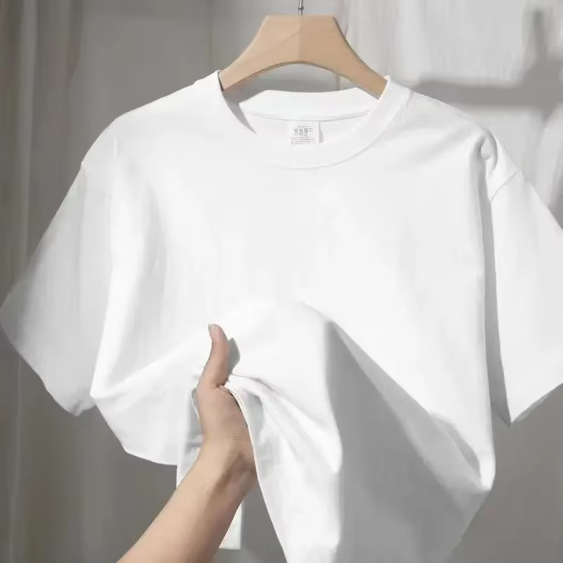 Camiseta Estampada Nova Coleçã - New Balance Fashion Women avaliação e preço