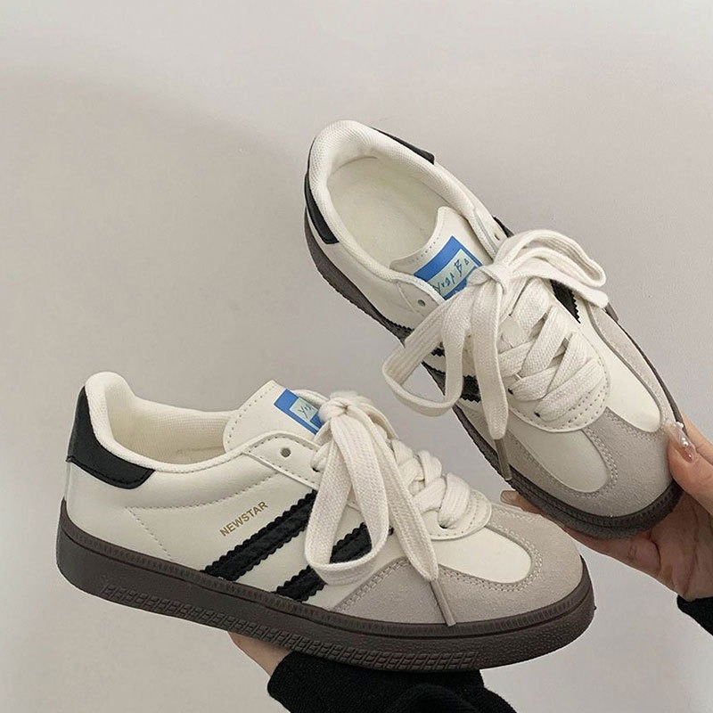 Tênis feminino moda rendas até - Women'S Fashion Tennis Shoes avaliação e preço