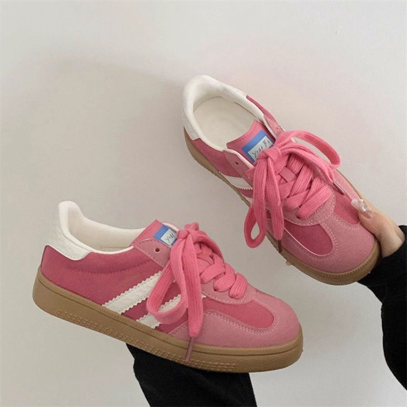 Tênis feminino moda rendas até - Women'S Fashion Tennis Shoes avaliação e preço