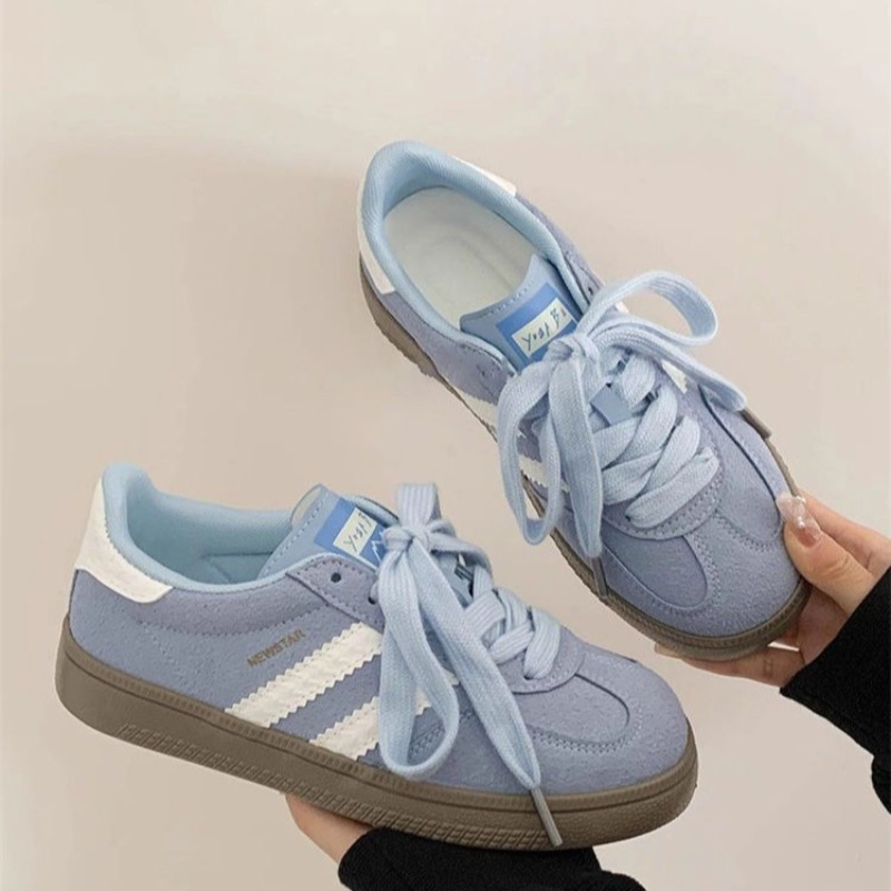 Tênis feminino moda rendas até - Women'S Fashion Tennis Shoes avaliação e preço