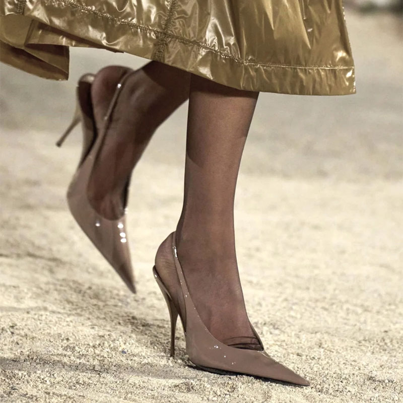 2026 primavera e verão novo si - Women Fashion Simple avaliação e preço