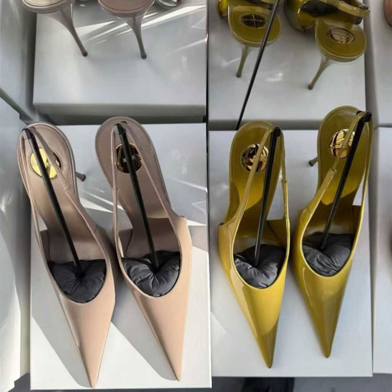 2026 primavera e verão novo si - Women Fashion Simple avaliação e preço