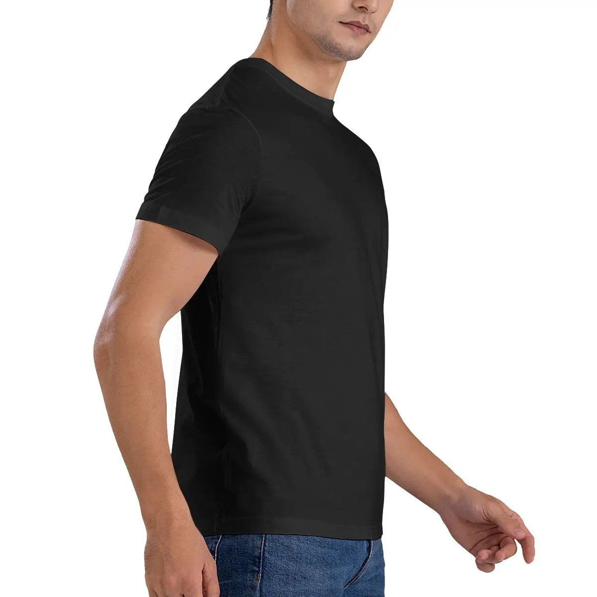 Camiseta Feminina do Mês da Hi - Women Fashion History avaliação e preço