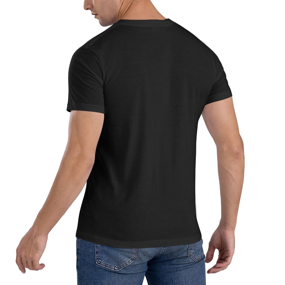 Camiseta Feminina do Mês da Hi - Women Fashion History avaliação e preço