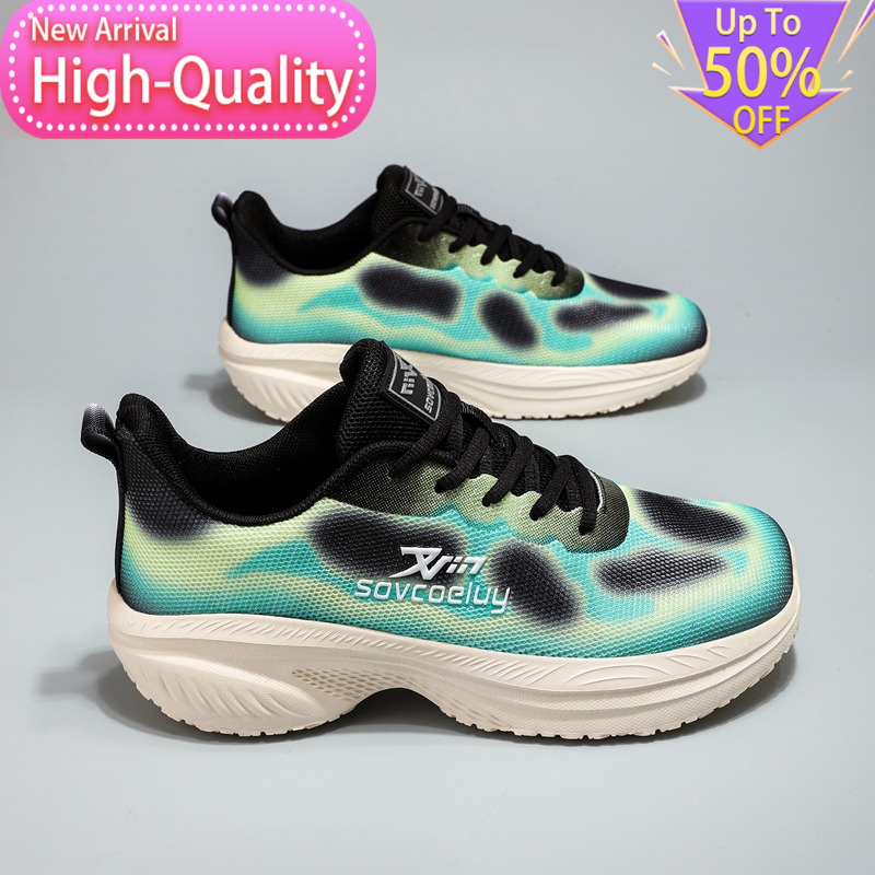 Novidade Verão 2026: Tênis Esp - New Balance Fashion Women avaliação e preço