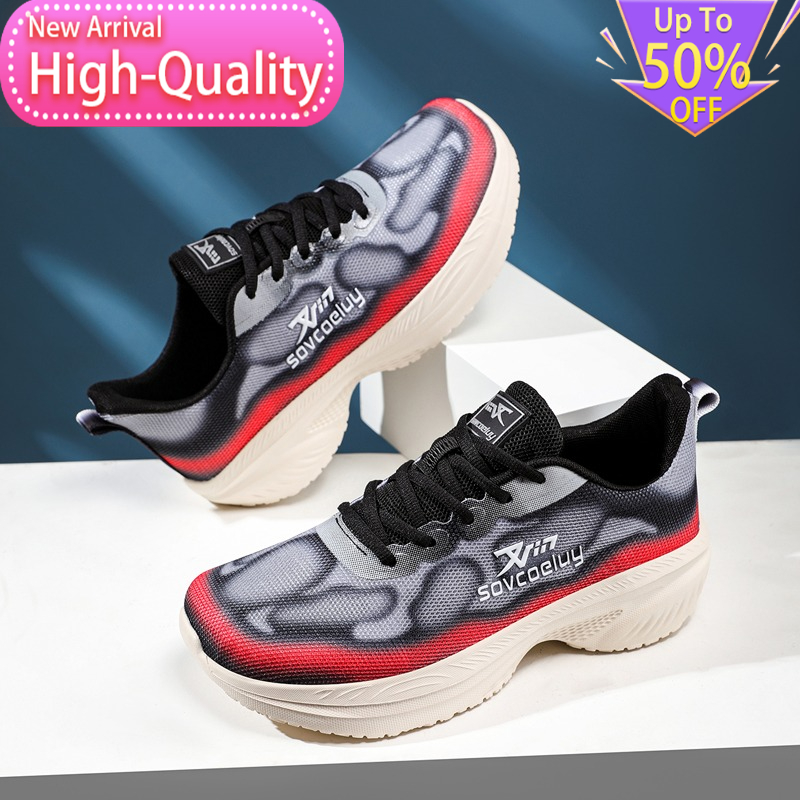 Novidade Verão 2026: Tênis Esp - New Balance Fashion Women avaliação e preço