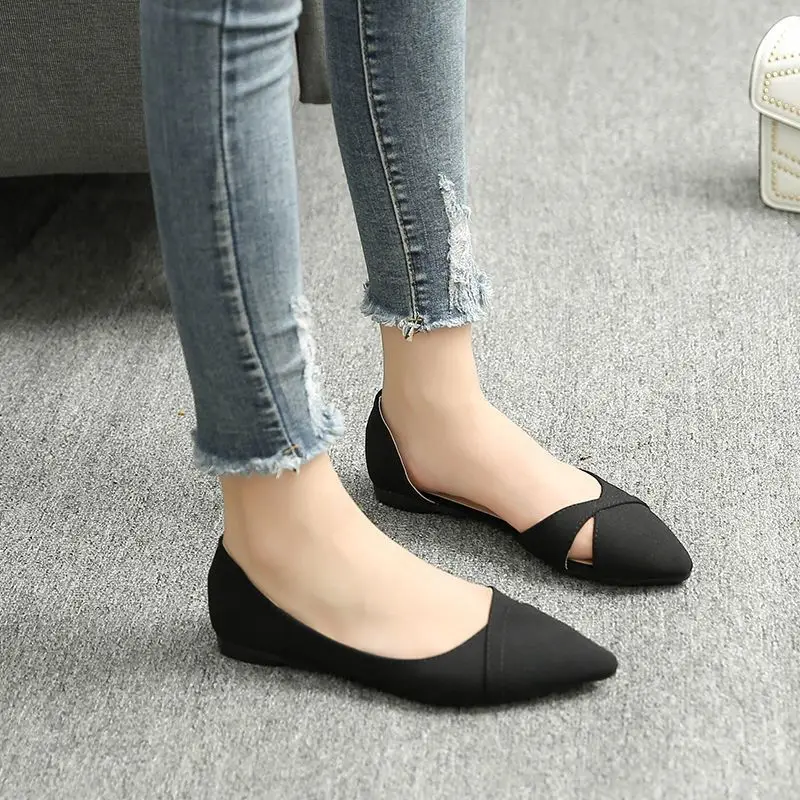 Mulher antiderrapante apartame - Women'S Fashion Quick Delivery avaliação e preço