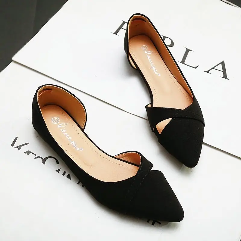 Mulher antiderrapante apartame - Women'S Fashion Quick Delivery avaliação e preço