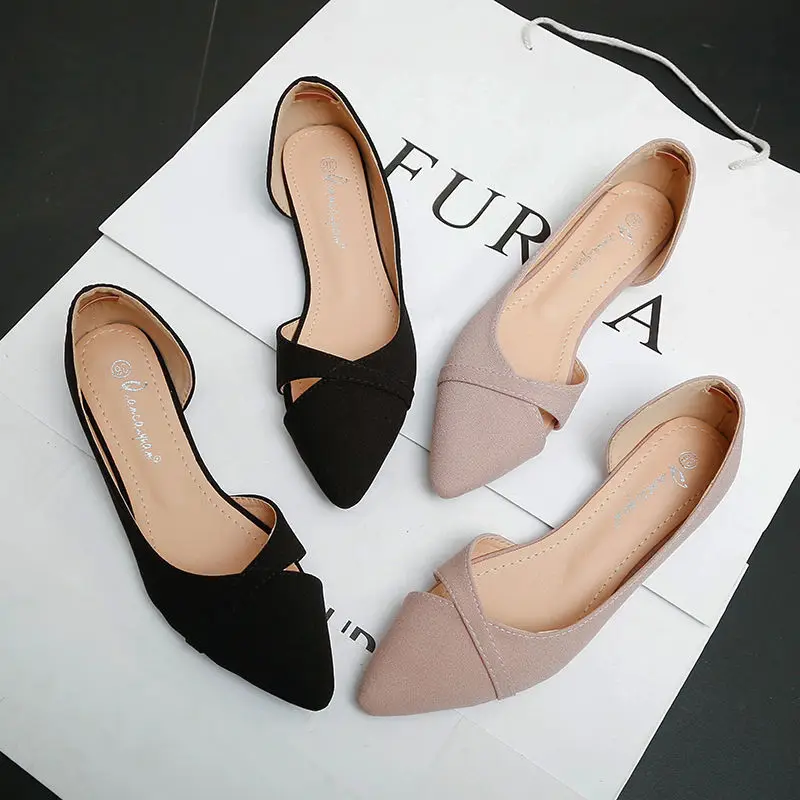 Mulher antiderrapante apartame - Women'S Fashion Quick Delivery avaliação e preço