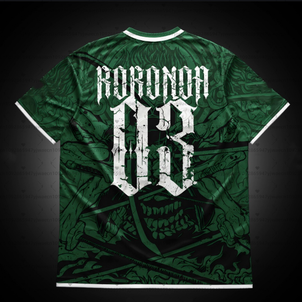 Camiseta 3D de Secagem Rápida  - Women'S Fashion Q avaliação e preço