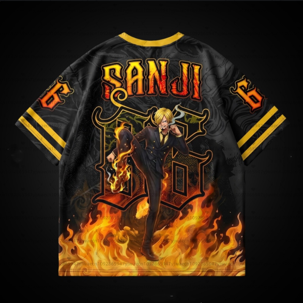 Camiseta 3D de Secagem Rápida  - Women'S Fashion Q avaliação e preço