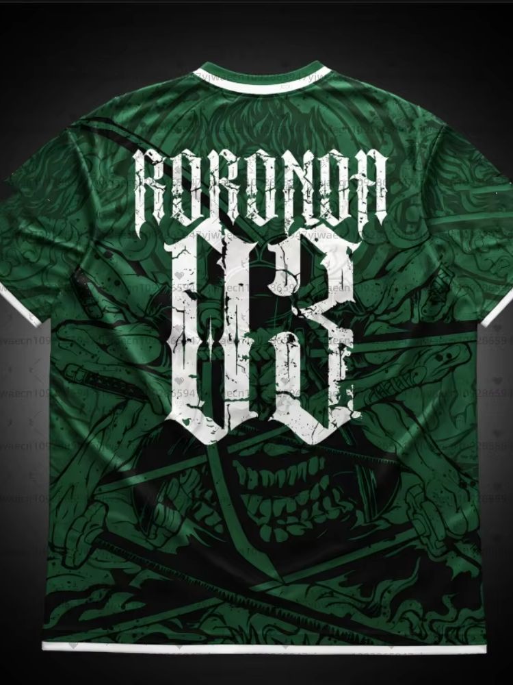 Camiseta 3D de Secagem Rápida  - Women'S Fashion Q avaliação e preço