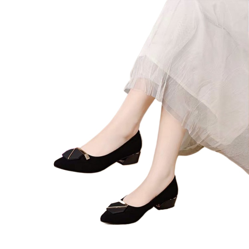Sapatilhas Femininas da Moda 2 - Women Fashion Simple avaliação e preço