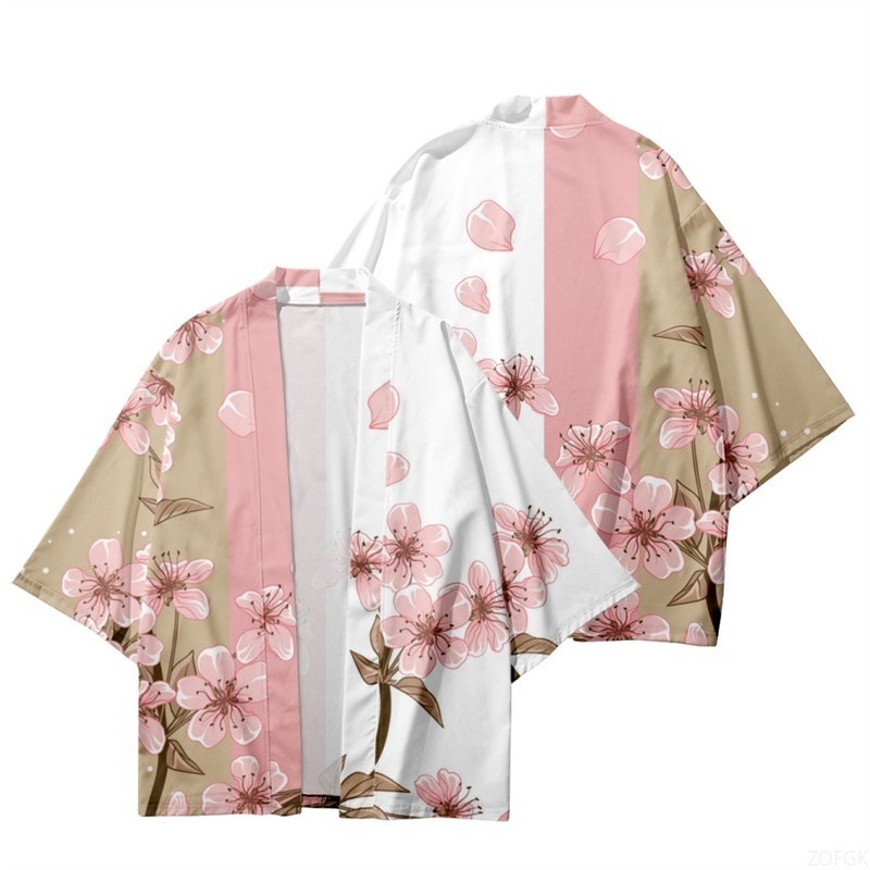 Verão feminino flor impressão  - Women Fashion Drawing avaliação e preço