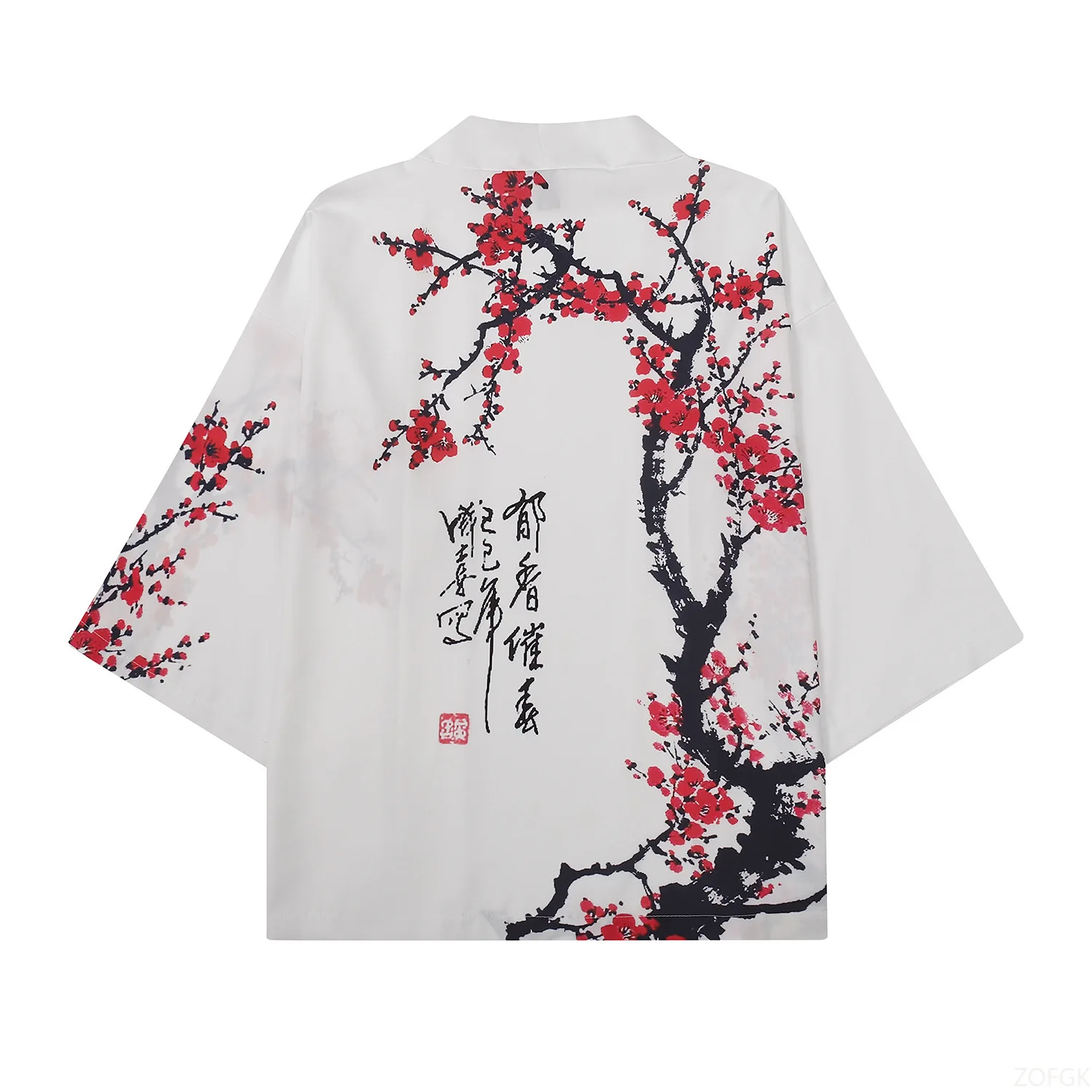 Verão feminino flor impressão  - Women Fashion Drawing avaliação e preço