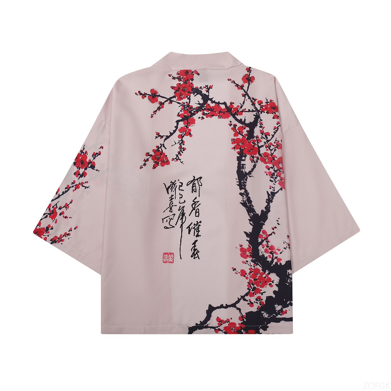 Verão feminino flor impressão  - Women Fashion Drawing avaliação e preço