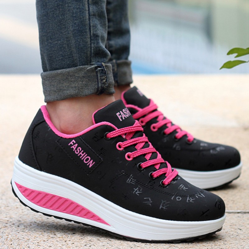 Moda mulher tênis sapatos de c - New Balance Fashion Women avaliação e preço