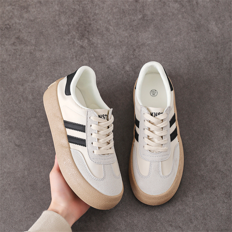 Tênis Feminino Novo Respirável - New Balance Fashion Women avaliação e preço