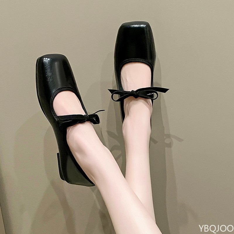 Primavera verão novo simples c - Women Fashion Simple avaliação e preço