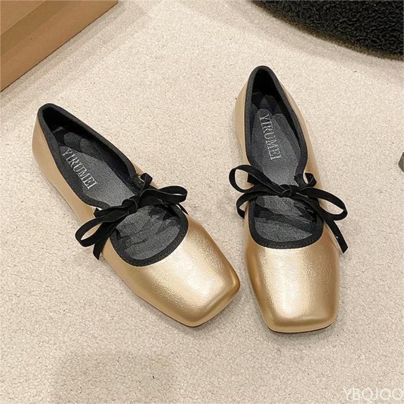 Primavera verão novo simples c - Women Fashion Simple avaliação e preço