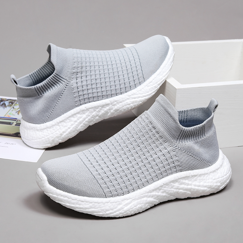 Novos tênis de corrida leves p - New Balance Fashion Women avaliação e preço