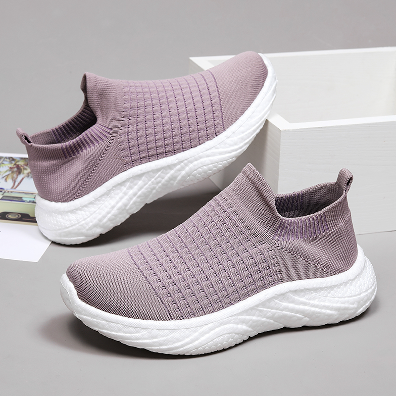 Novos tênis de corrida leves p - New Balance Fashion Women avaliação e preço